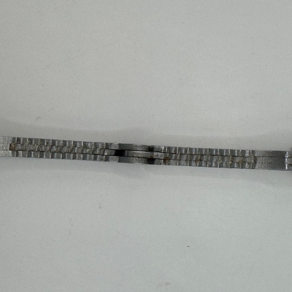 Teak wood handled nut cracker or shellfish cracker set. Vintage made in Japan. - Picture 7 of 12